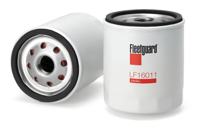 3870841 CUMMINS Original-Schmier&ouml;lfilter Patronenfilter