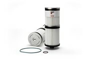 4328043 CUMMINS Original-Kraftstofffilter