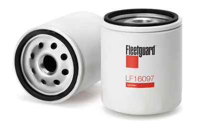 4982627 CUMMINS Original-Schmierfilter