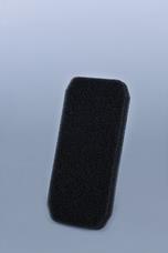 1600428 Luftfilter für DAF FA 45.150