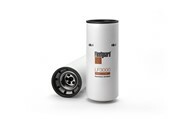 1288430 Schmierölfilter Patronenfilter für DAF 95.500