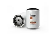 1296929 Wasserfilter für DAF 85.300ATI