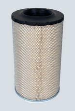 1318919 Luftfilter für DAF 240