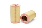 1363024 Luftfilter für DAF 85CF