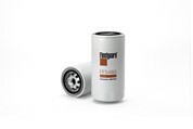 1399760 Kraftstofffilter Patronenfilter für DAF LF45