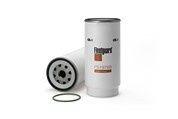 1433649 Kraftstoff-Wasserabscheider für DAF  