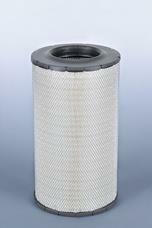 1664524 Luftfilter für DAF 430