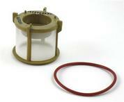 1683353 Kraftstofffilter für DAF 430