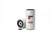 1705122 Kraftstofffilter Patronenfilter für DAF FA 45.160