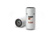 247138 Kraftstofffilter für DAF 75.240ATI