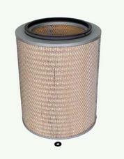 667078 Luftfilter für DAF MB200