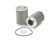 691954 Hydraulikfilter für DAF CF75