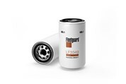 CBU1124 Schmierölfilter Patronenfilter für DAF  