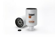 CBU1920 Kraftstoff-Wasserabscheider für DAF F45