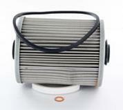 1172715 Kraftstofffilter für DEUTZ  