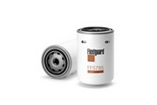 1182671 Kraftstofffilter für DEUTZ  