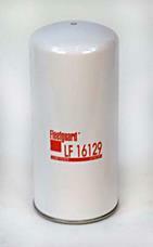 12128936 Schmierölfilter für DEUTZ TBG620K