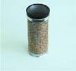 2243521 Luftfilter für DEUTZ 4.07