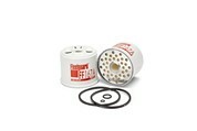 243190601 Kraftstofffilter für DEUTZ 90AF