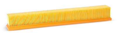 4411228 Luftfilter für DEUTZ 260 MK3