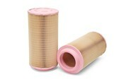 4415901 Luftfilter für DEUTZ 1145 TTV