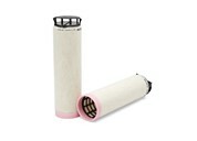 4415903 Luftfilter für DEUTZ 130