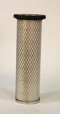 71183993 Luftfilter für DEUTZ DX7.10