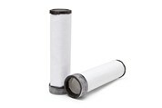 90002043 Luftfilter für DEUTZ TTV420