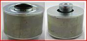90012551 Hydraulikfilter für DEUTZ TTV7250