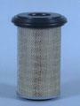 C20325 Luftfilter für DEUTZ  