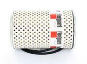 Q1H4115 Kraftstofffilter für DEUTZ D2505