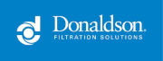 Logo von DONALDSON