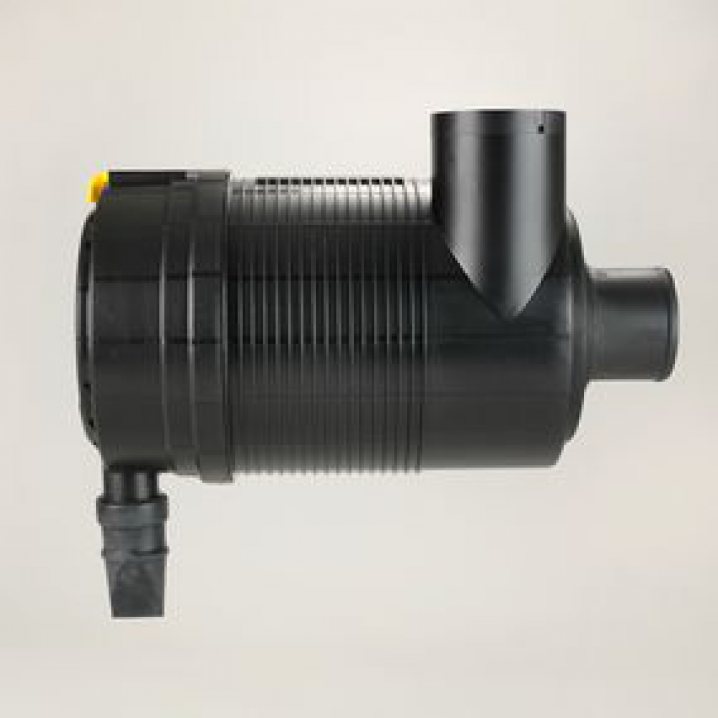 Ersatzteile Für Hytec Radlader Zl 08, Zl 10,Zl 12, Zl 15 , Chinalader