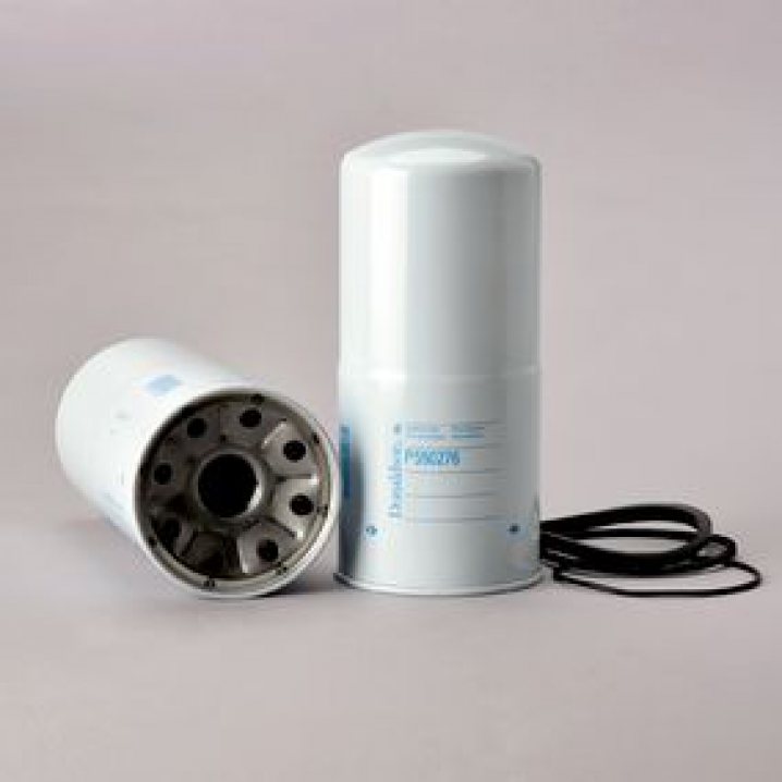 Hydraulische Tankentlüftung DONALDSON P172382