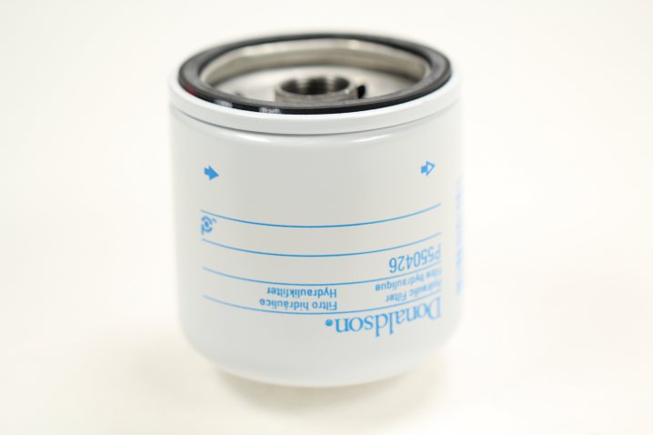 P550426 Hydraulikfilter - original DONALDSON