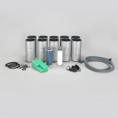 1C977188-KIT CAREPAC, ULTRAPAC 2000, 0080 - original DONALDSON