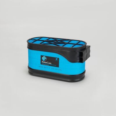 DBA5394 Luftfilterelement (DonaldsonBlue) - original DONALDSON