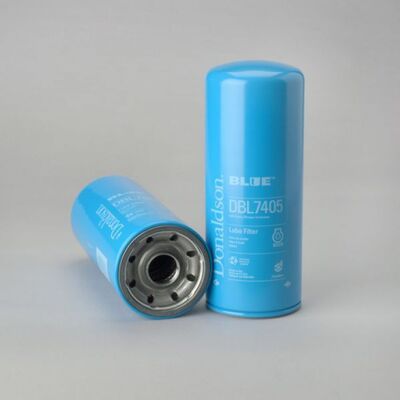 DBL7405 Oel-Wechselfilter Donaldson Blue - original DONALDSON