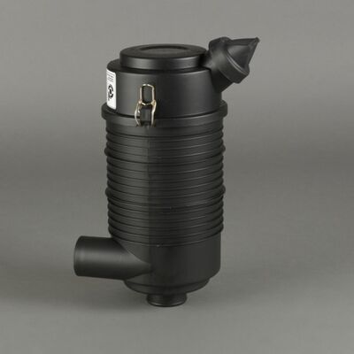 G057504 Luftfilter (RadialSeal FPG) - original DONALDSON