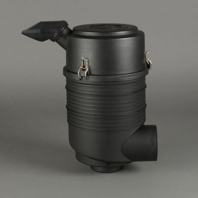 G082503 Luftfilter (RadialSeal FPG) - original DONALDSON
