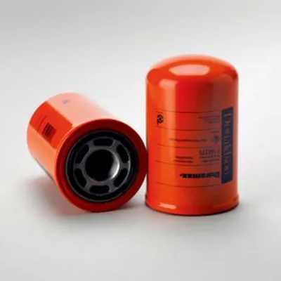 P164375 Hydraulikfilter Patronenfilter - original DONALDSON