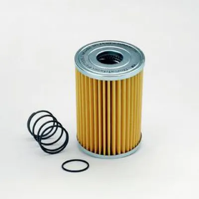 P171557 Hydraulikfilter - original DONALDSON