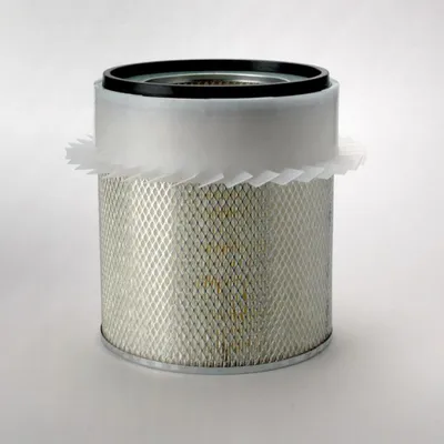 P182000 Luftfilter - original DONALDSON