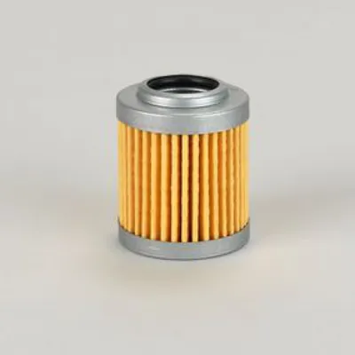 P502508 Hydraulikfilter Ersatzelement - original DONALDSON