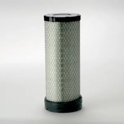 P532500 Luftfilter - original DONALDSON