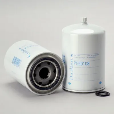P550108 Kraftstofffilter - original DONALDSON