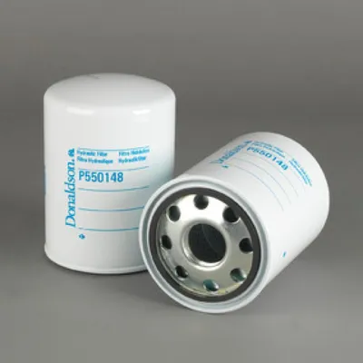 P550148 Hydraulikfilter Patronenfilter - original DONALDSON