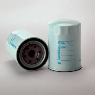 P550422 Schmier&ouml;lfilter - original DONALDSON
