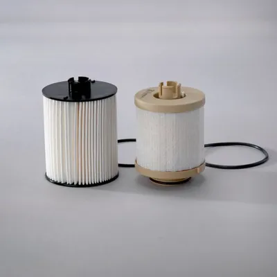 P550815 Kraftstofffilter - original DONALDSON