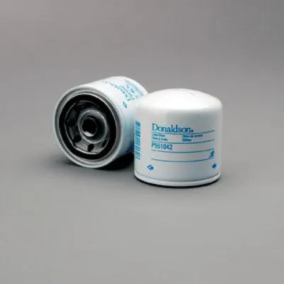 P551042 Schmier&ouml;lfilter - original DONALDSON